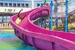 Oasis of the Seas Gallery Image